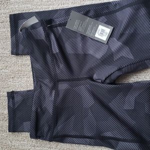 Old Navy girls leggings